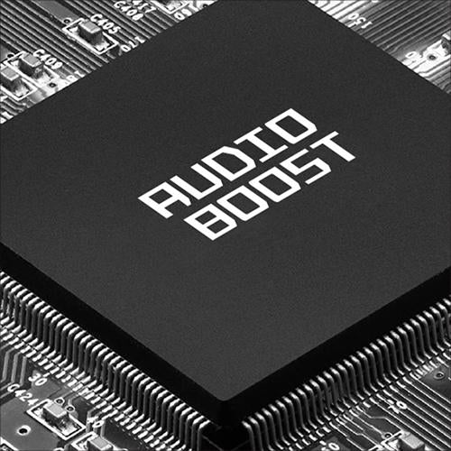 MSI PRO B760MP DDR4 - Image 7