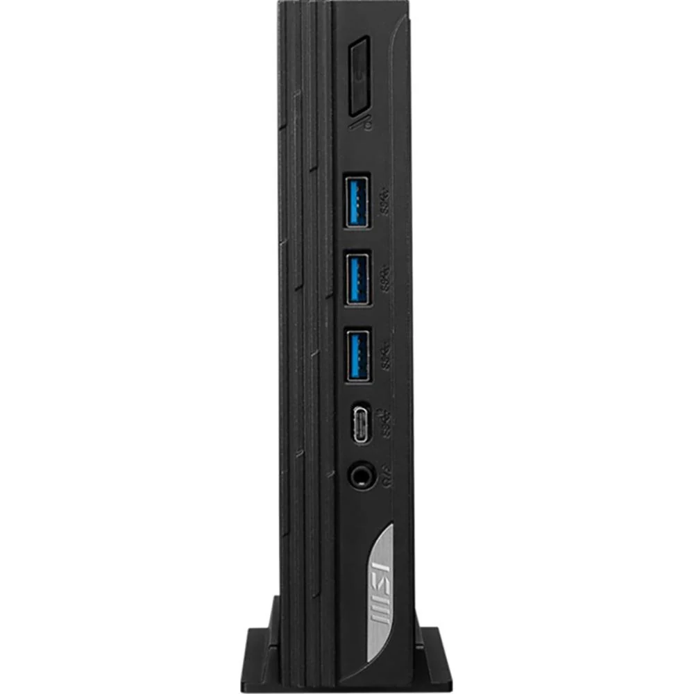 MSI PRO DP10 13M022BUS