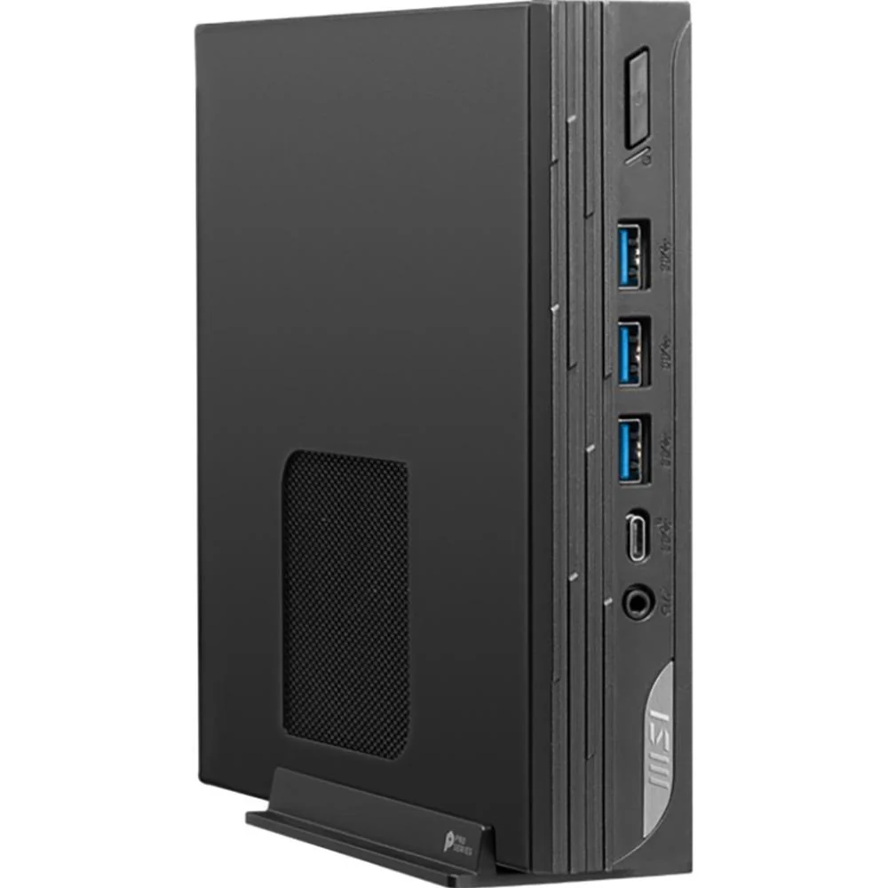 MSI PRO DP10 13M022BUS - Image 2