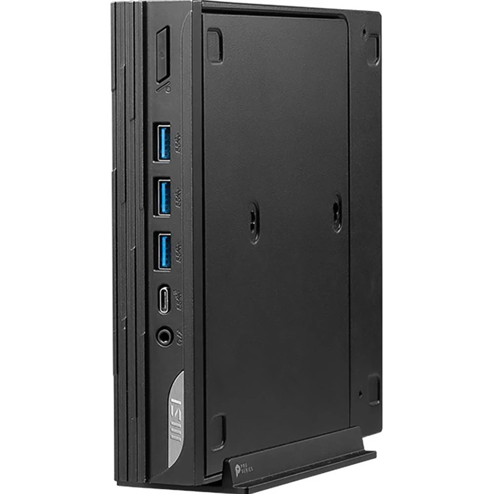 MSI PRO DP10 13M022BUS - Image 3