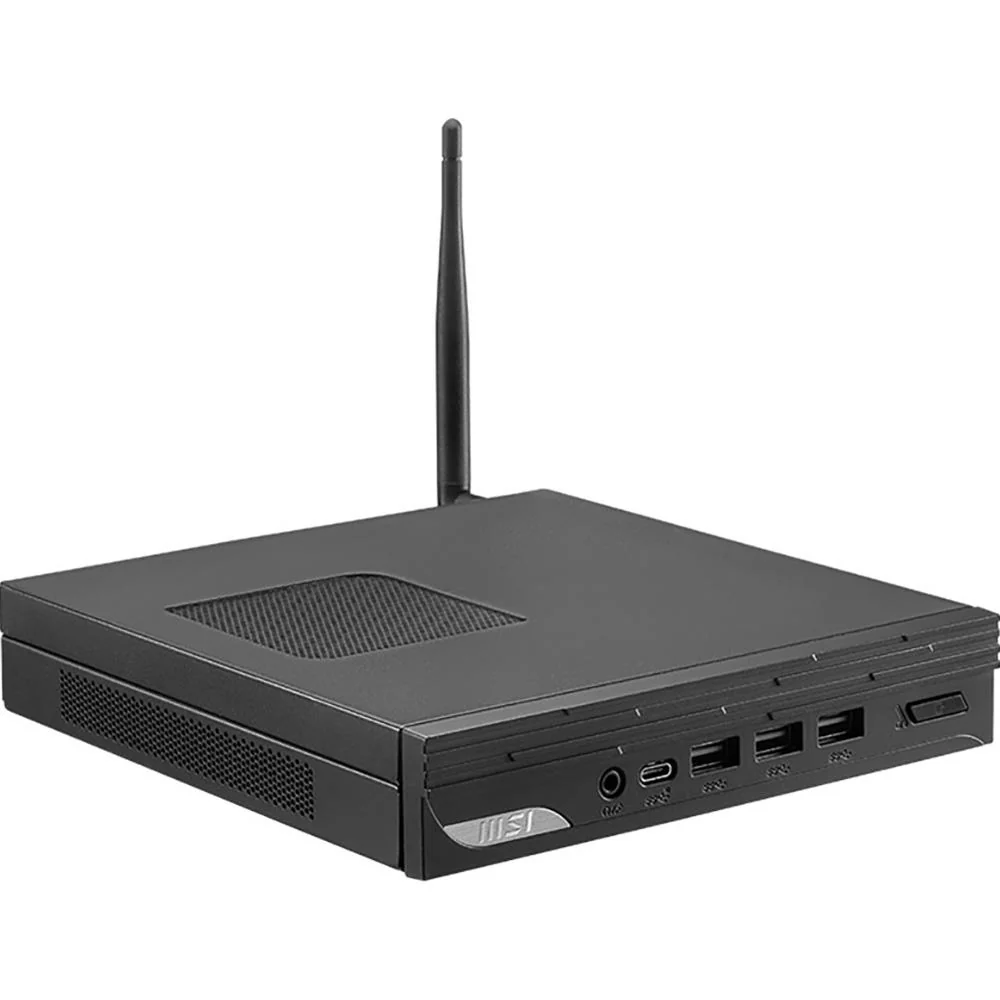 MSI PRO DP10 13M022BUS - Image 4