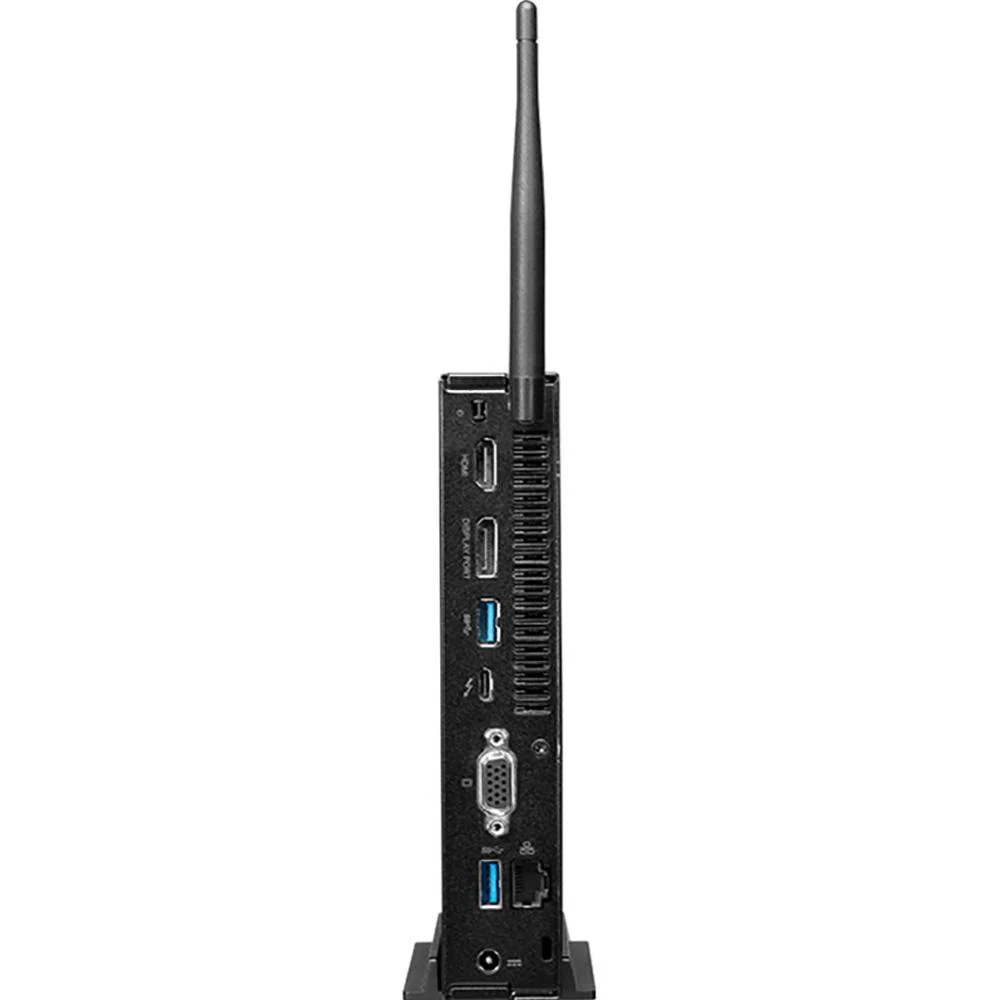 MSI PRO DP10 13M022BUS - Image 5