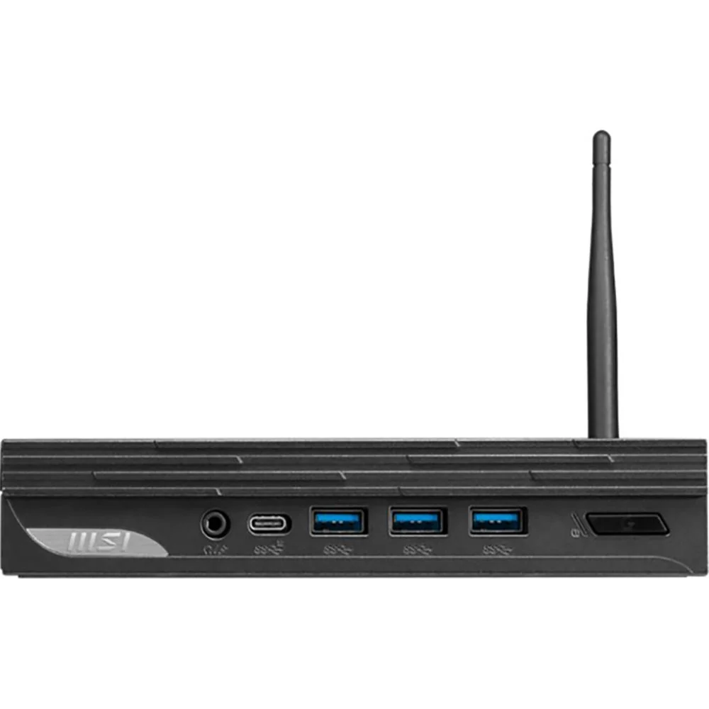 MSI PRO DP10 13M022BUS - Image 6