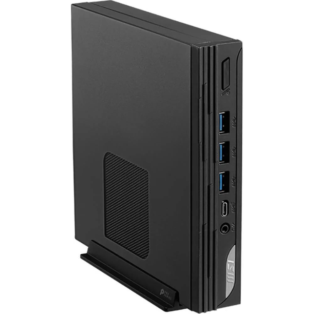 MSI PRO DP10 13M022BUS - Image 7