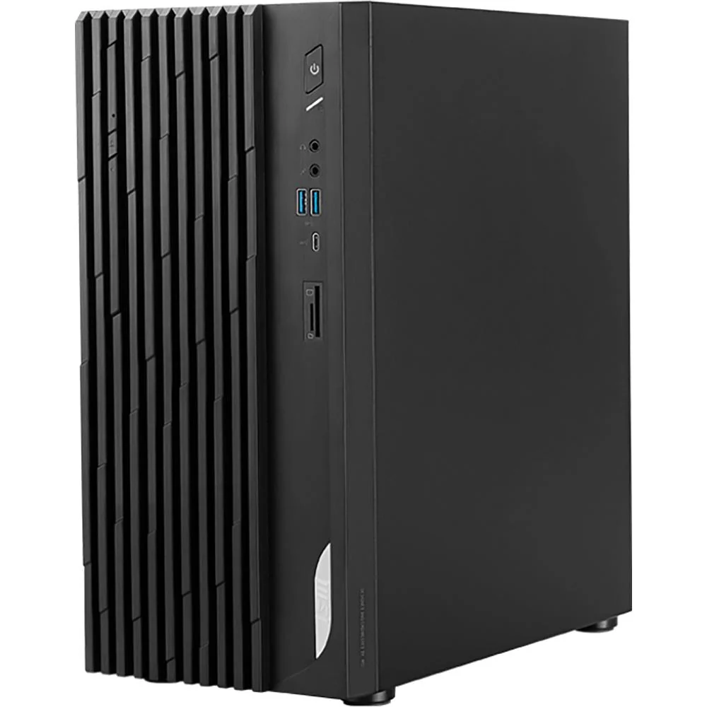 MSI PRO DP180 13NUC 224US - Image 2