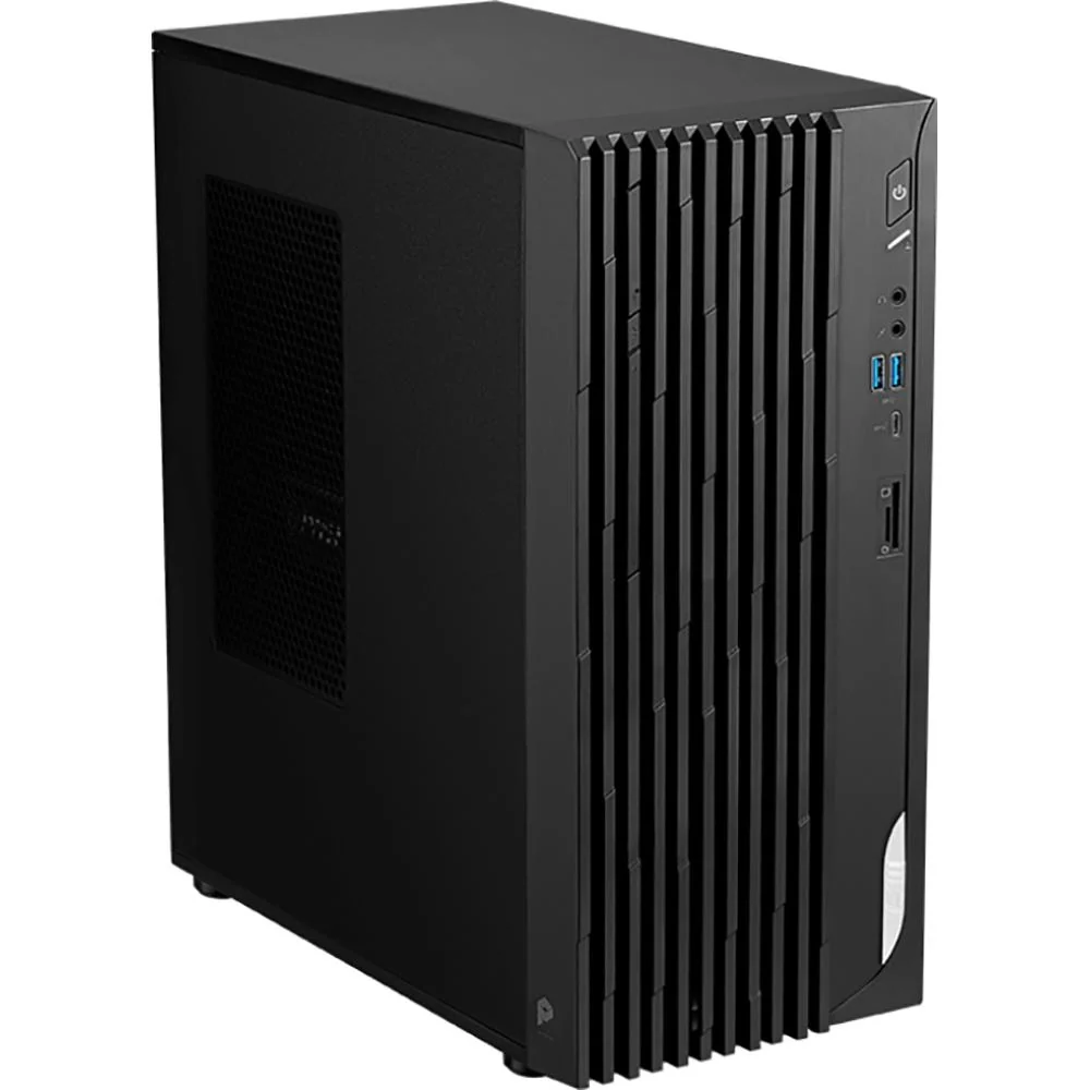 MSI PRO DP180 13NUC 224US - Image 3