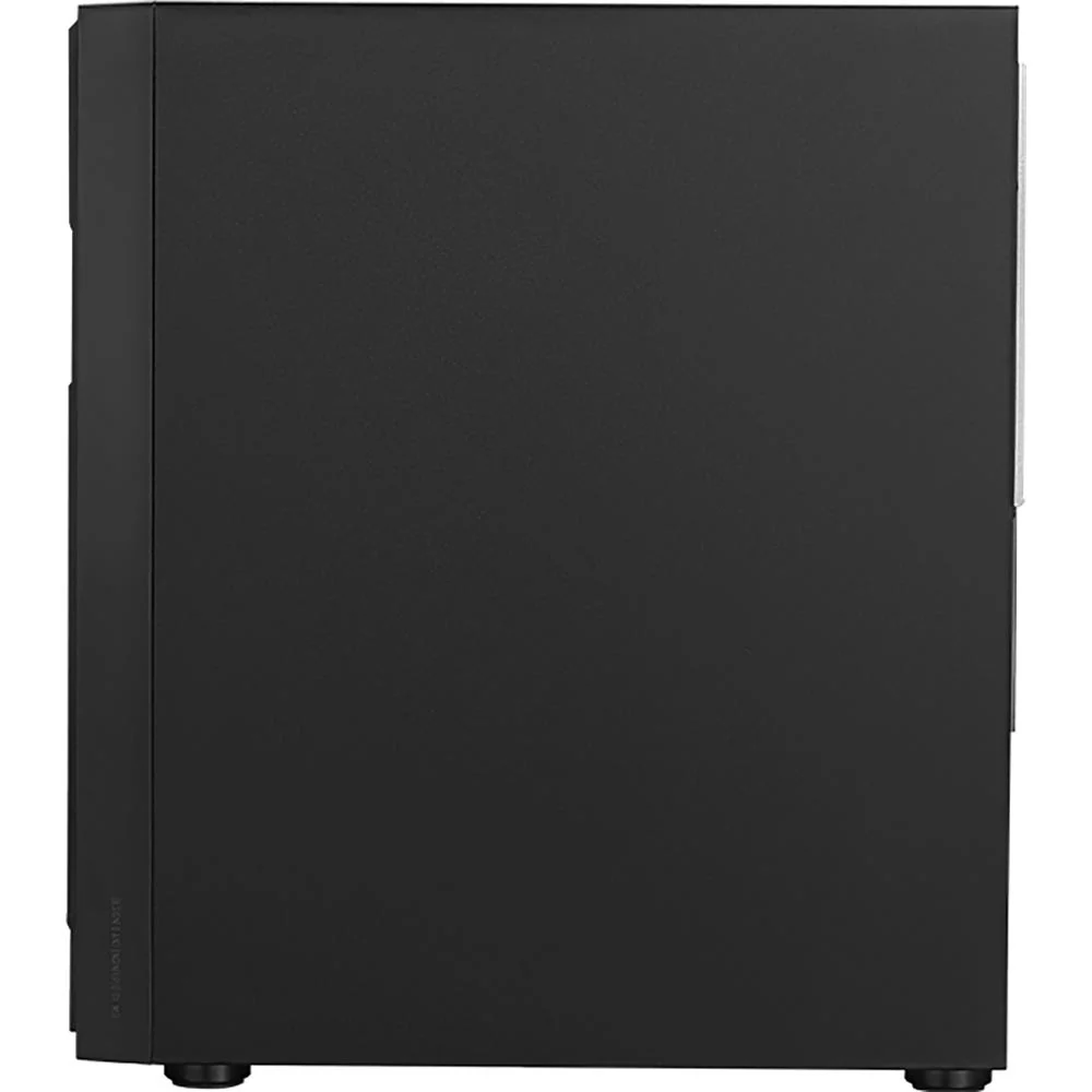 MSI PRO DP180 13NUC 224US - Image 7