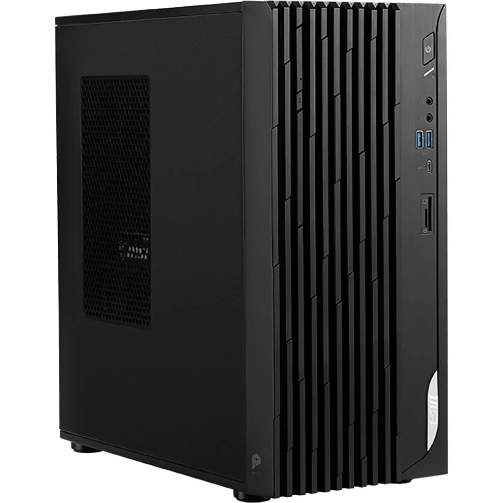 MSI PRO DP180 13NUC 232US - Image 2