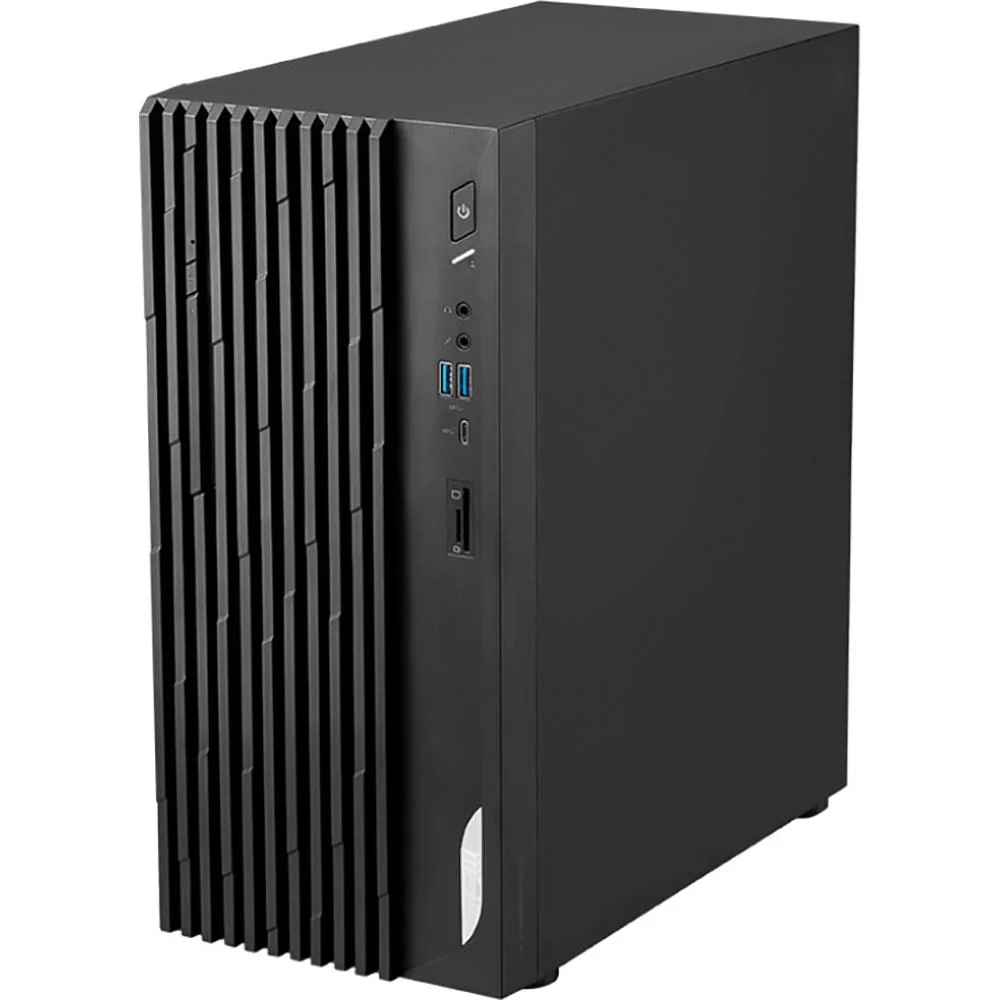 MSI PRO DP180 13NUC 232US - Image 5