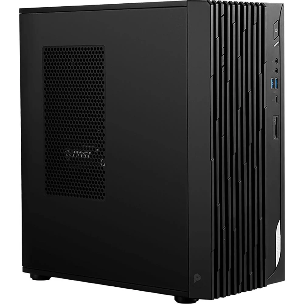 MSI PRO DP180 13NUC 232US - Image 6