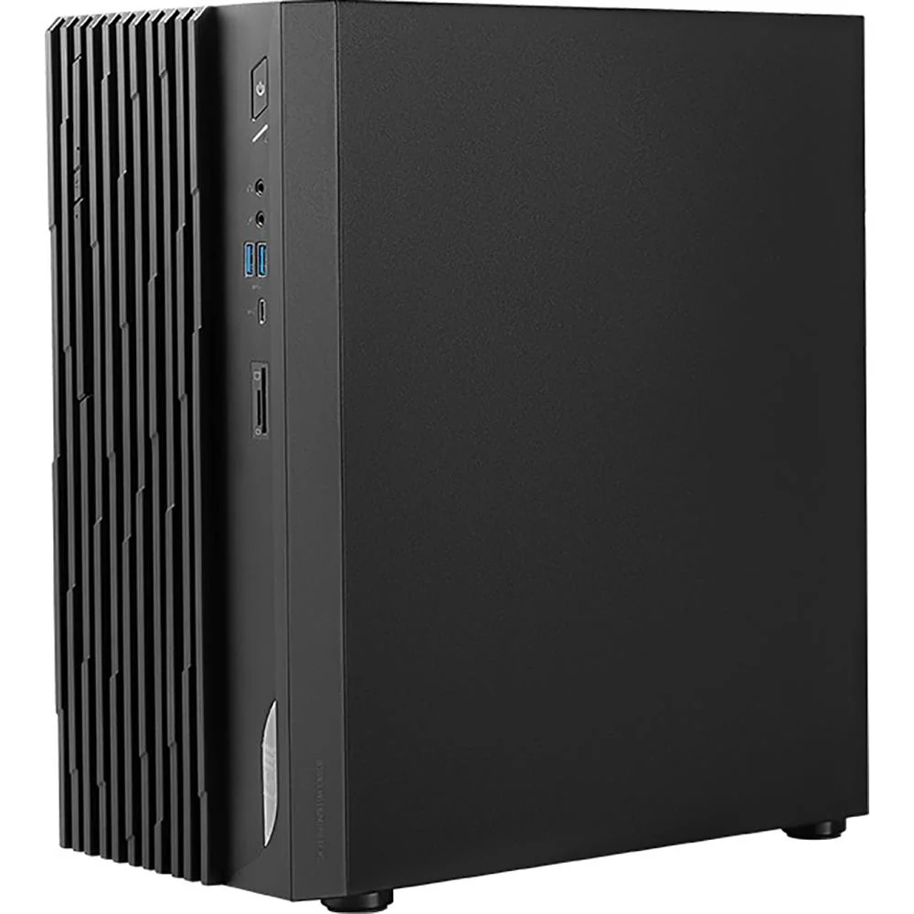 MSI PRO DP180 13NUC 232US - Image 7