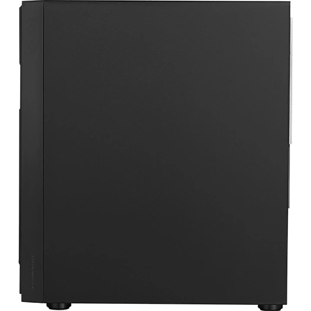MSI PRO DP180 13NUC 232US - Image 8