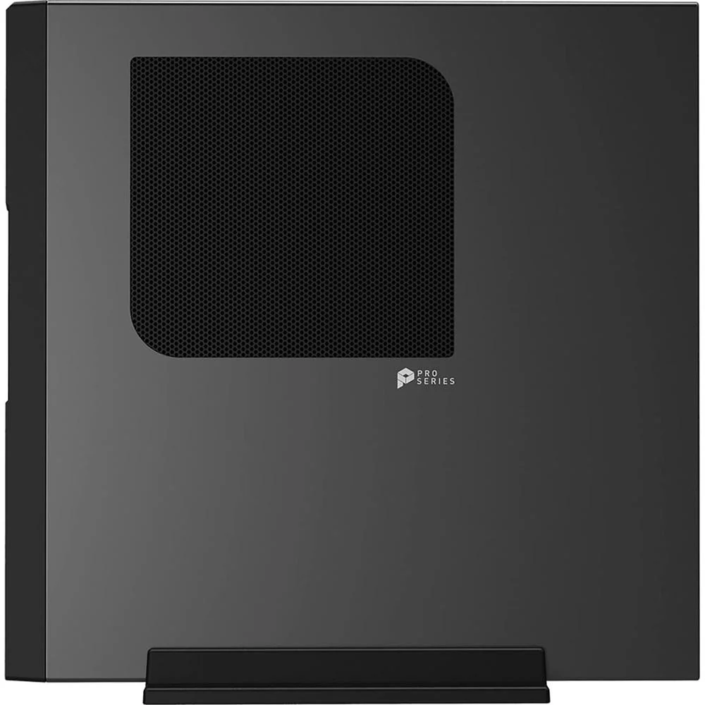 MSI PRO DP21 11MA 216US - Image 4