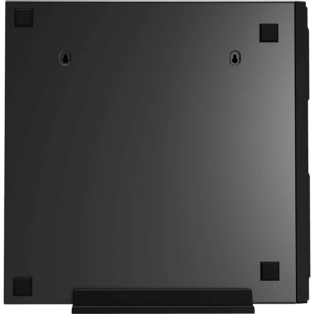 MSI PRO DP21 11MA 223US - Image 5