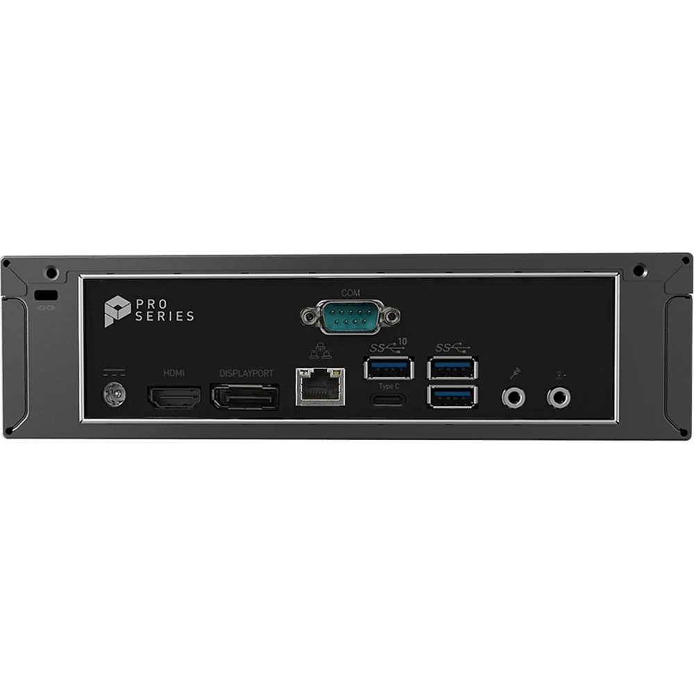 MSI PRO DP21 12M 407US - Image 11