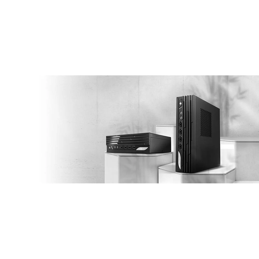 MSI PRO DP21 12M 407US - Image 12