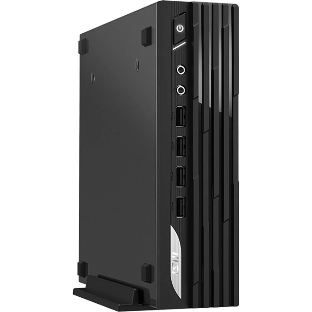 MSI PRO DP21 12M 407US - Image 3