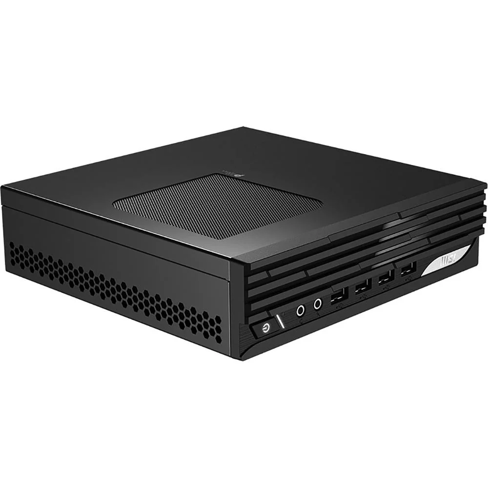 MSI PRO DP21 12M 407US - Image 9