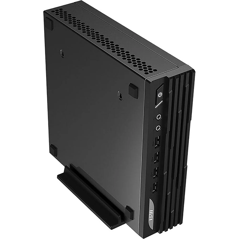 MSI PRO DP21 12M 417US - Image 7