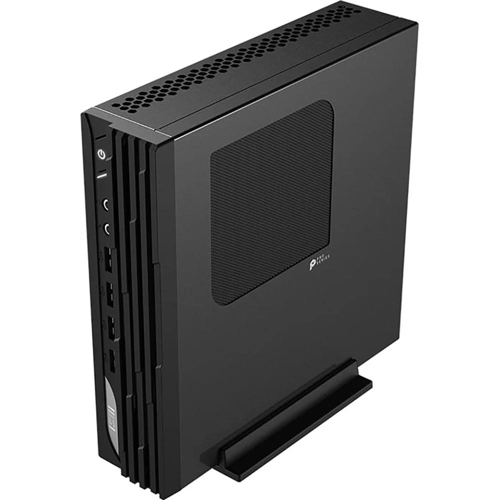 MSI PRO DP21 12M 428US - Image 6