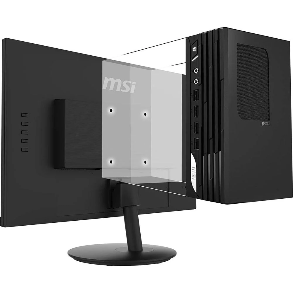 MSI PRO DP21 13M 495US - Image 12