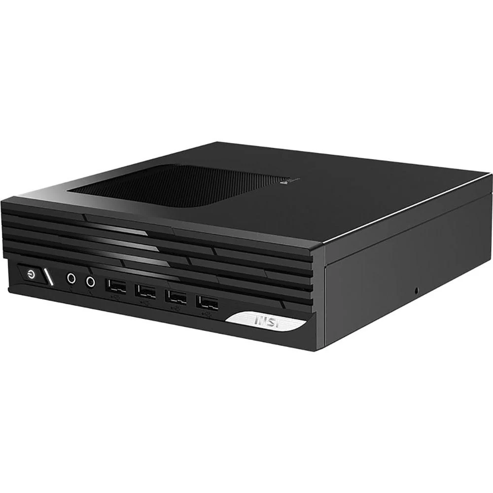 MSI PRO DP21 13M 495US - Image 5