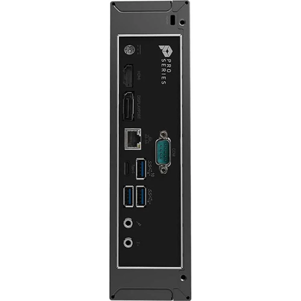 MSI PRO DP21 13M 497US - Image 7