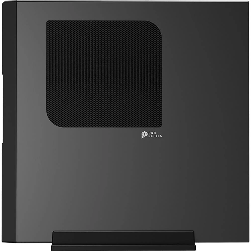 MSI PRO DP21 13M 498US - Image 4