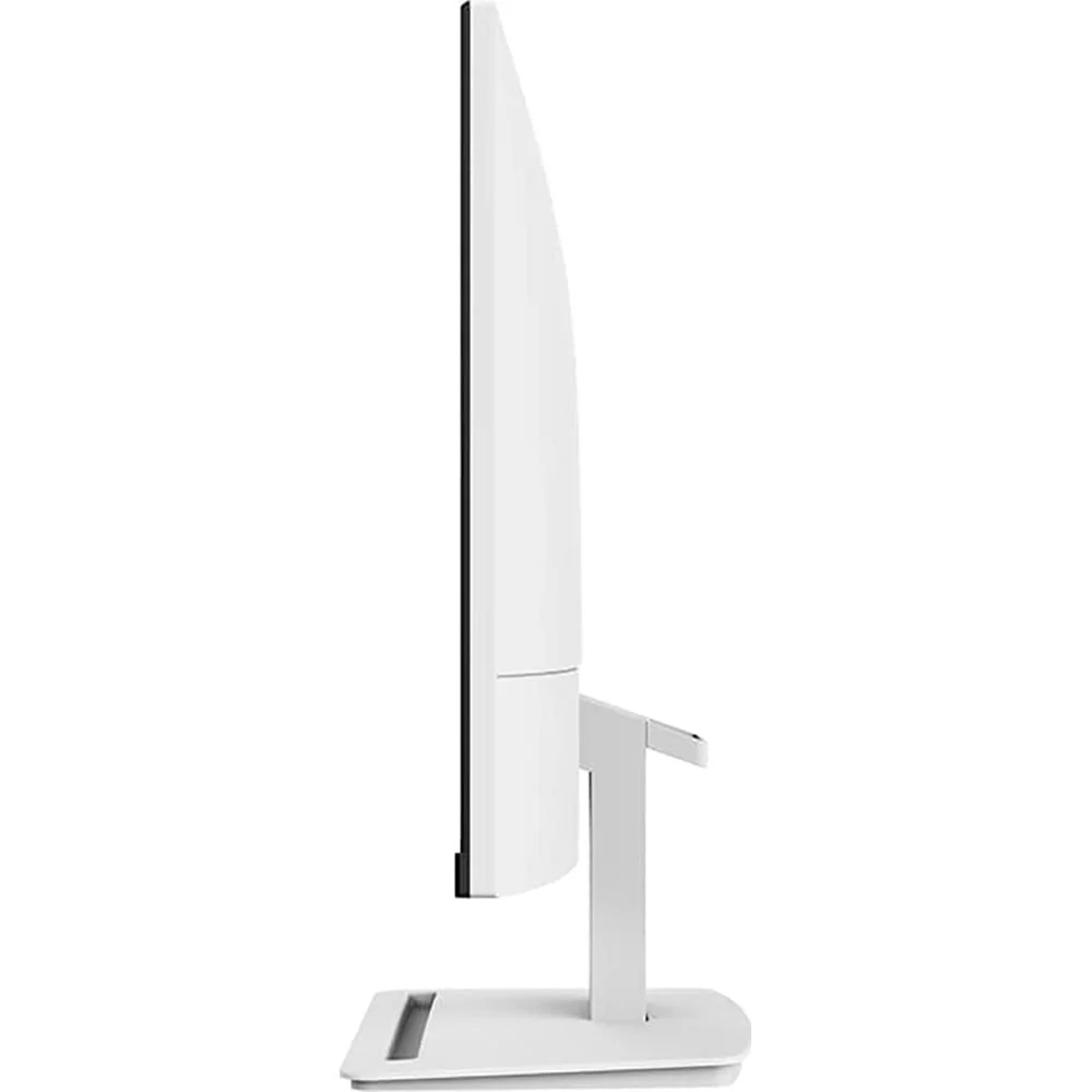 MSI Pro MP243XW 24" Full HD 100Hz 1ms 16:9 IPS Monitor, White - Image 11
