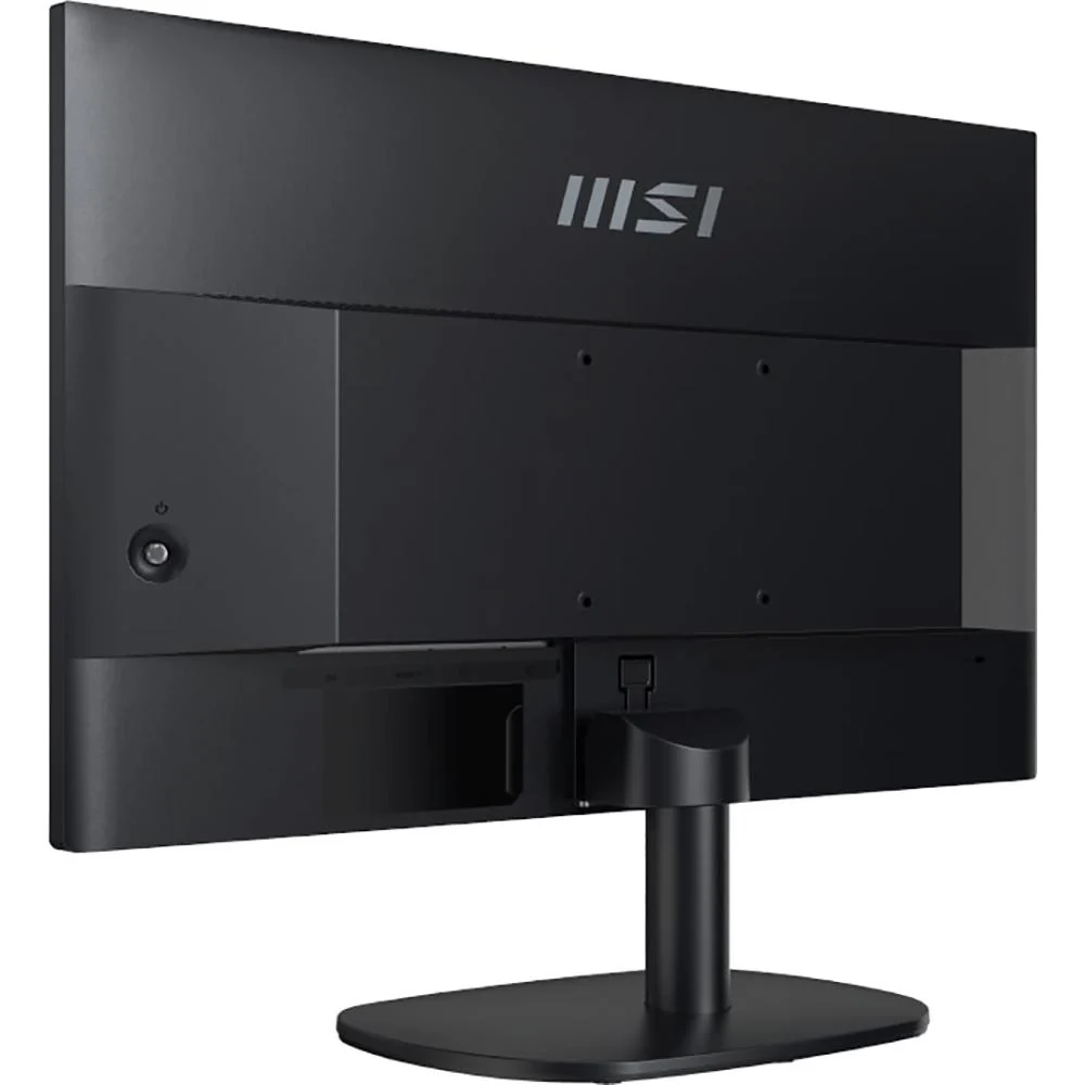 MSI PRO MP245V - Image 8