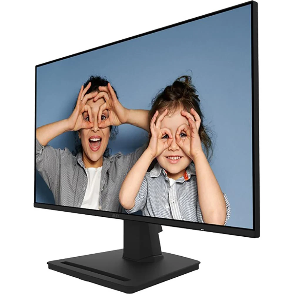 MSI PRO MP252 - Image 3