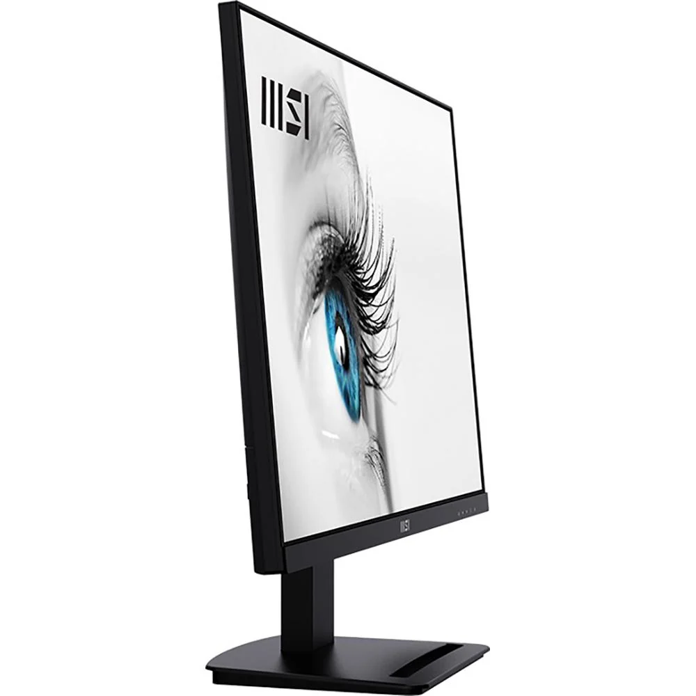 MSI Pro MP273A - Image 3