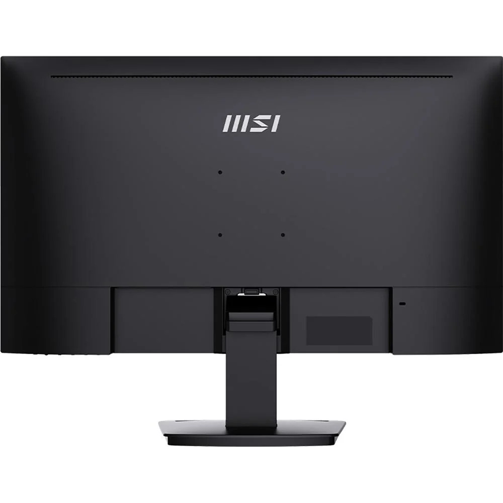 MSI Pro MP273A - Image 5