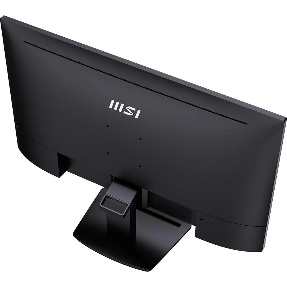 MSI Pro MP273A - Image 9