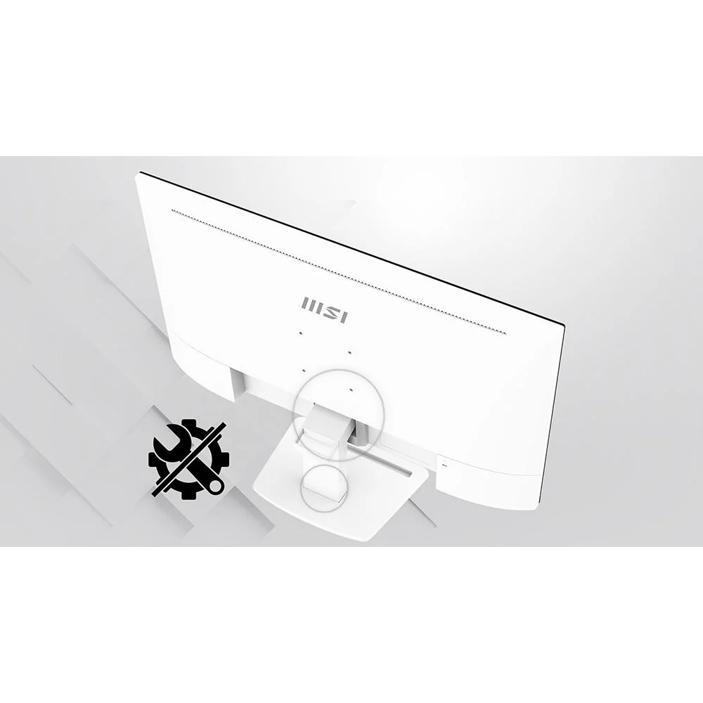 MSI Pro MP273AW - Image 10