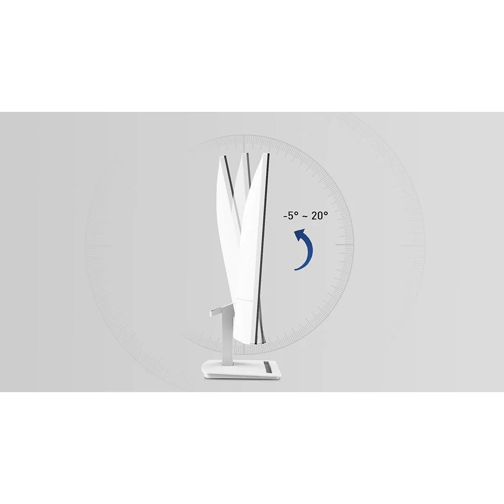 MSI Pro MP273AW - Image 11