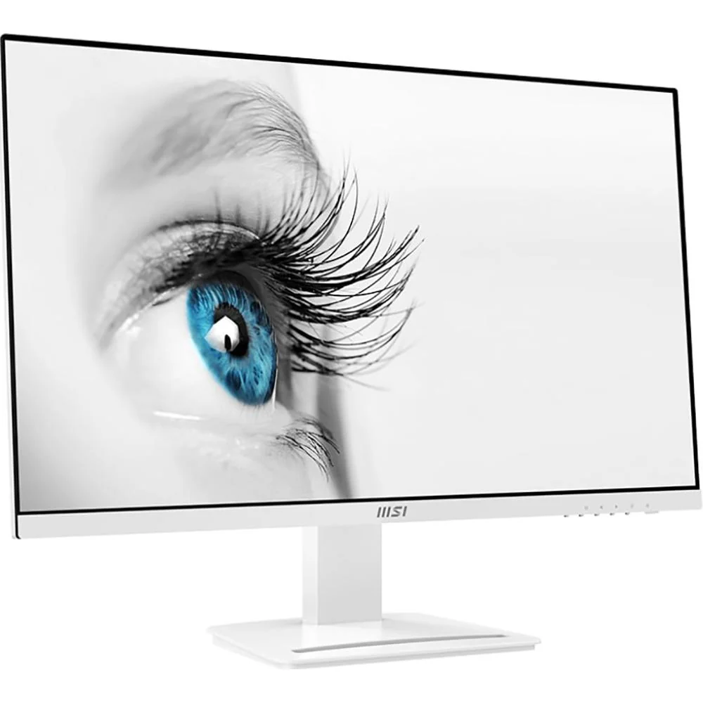 MSI Pro MP273AW - Image 2