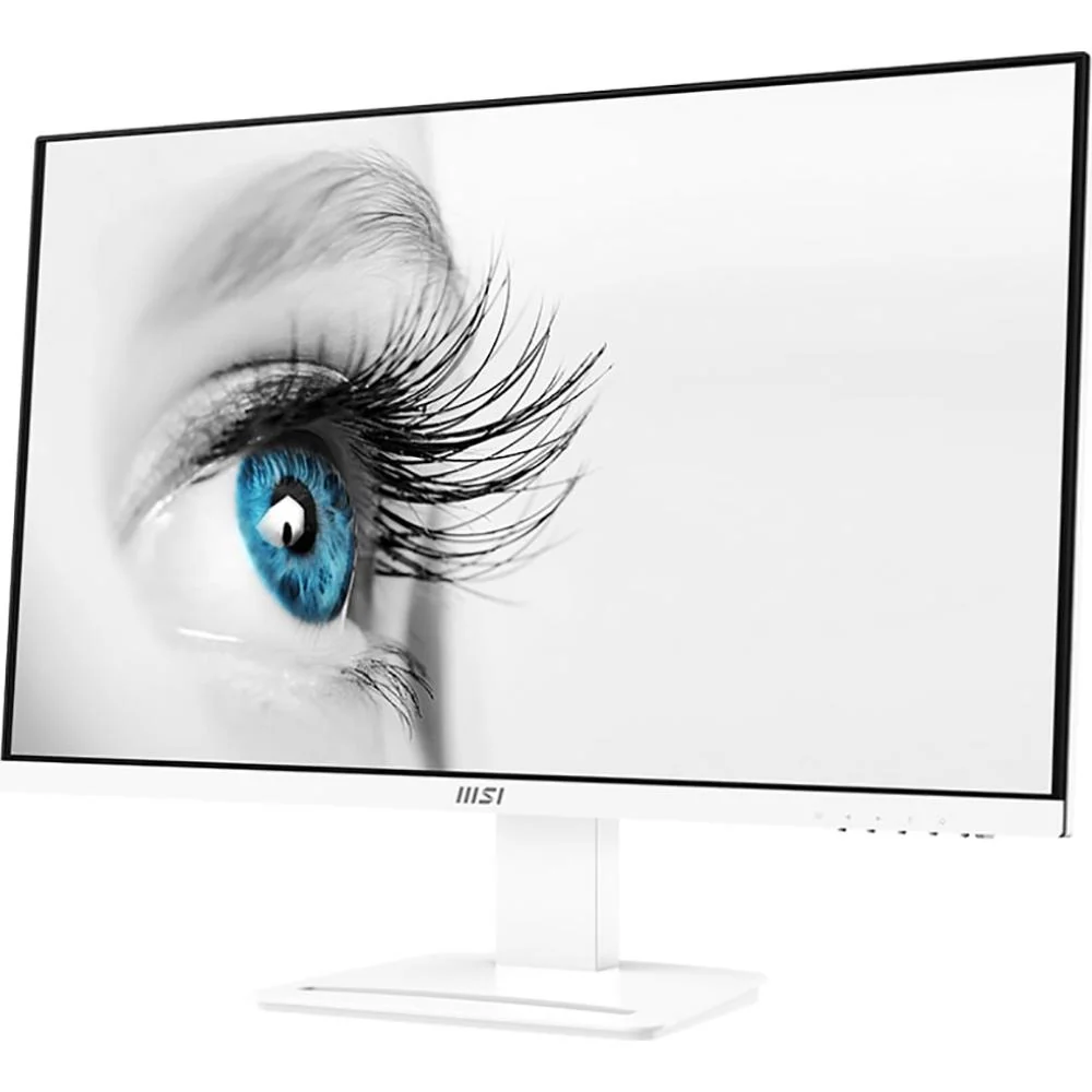 MSI Pro MP273AW - Image 3