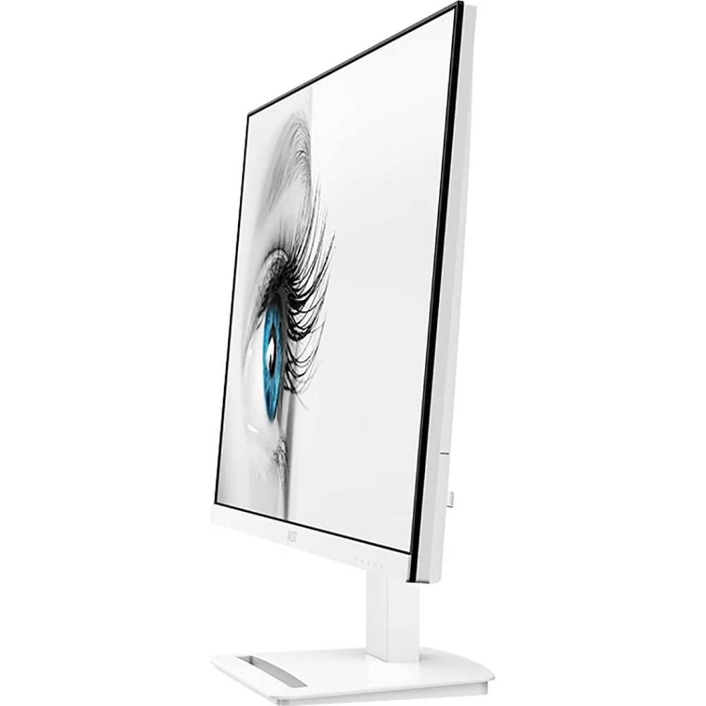 MSI Pro MP273AW - Image 4