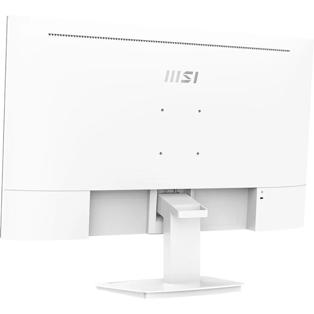 MSI Pro MP273AW - Image 5