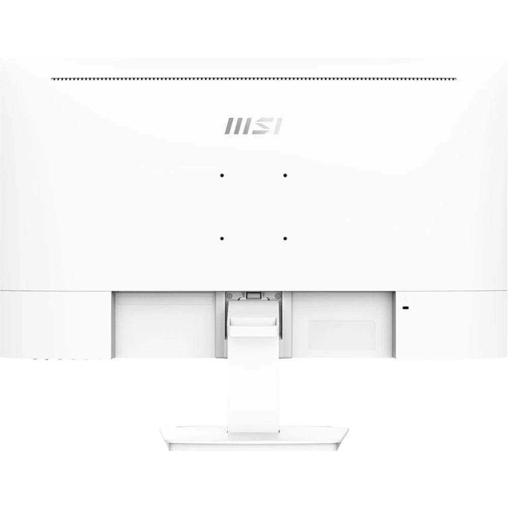 MSI Pro MP273AW - Image 6
