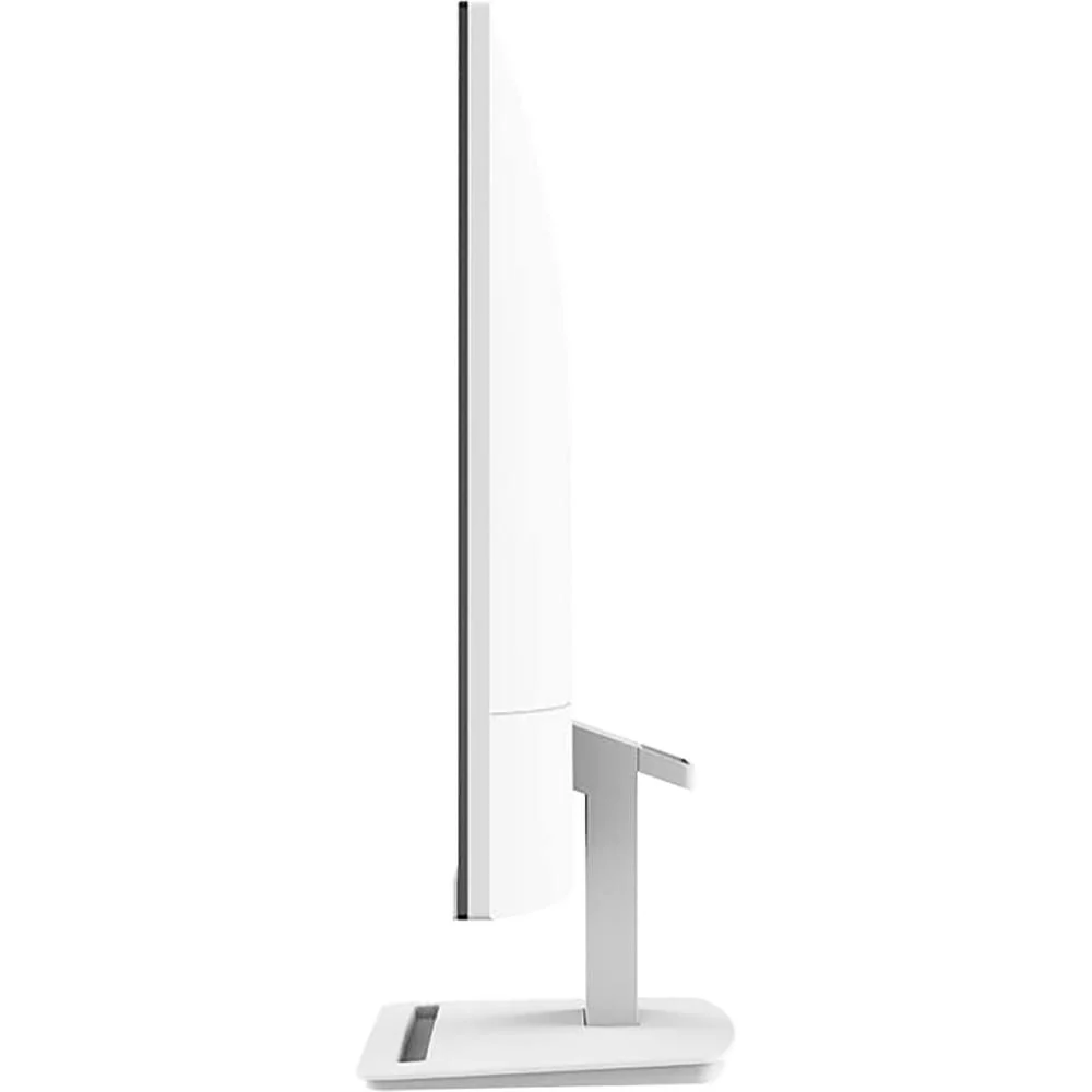 MSI Pro MP273AW - Image 7