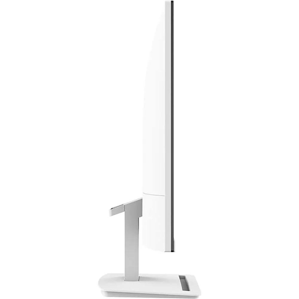 MSI Pro MP273AW - Image 8