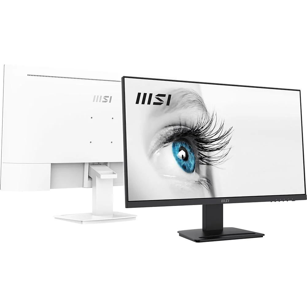 MSI Pro MP273AW - Image 9