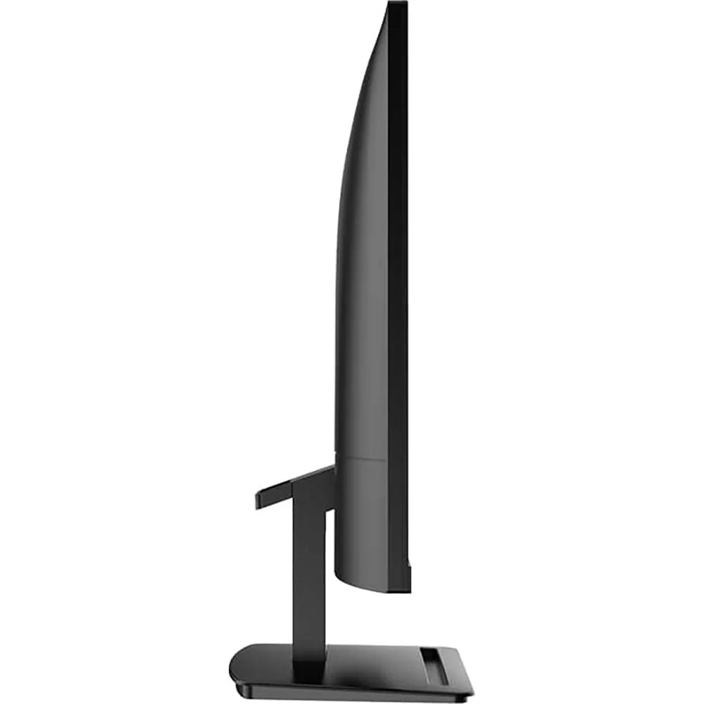 MSI PRO MP273U - Image 6