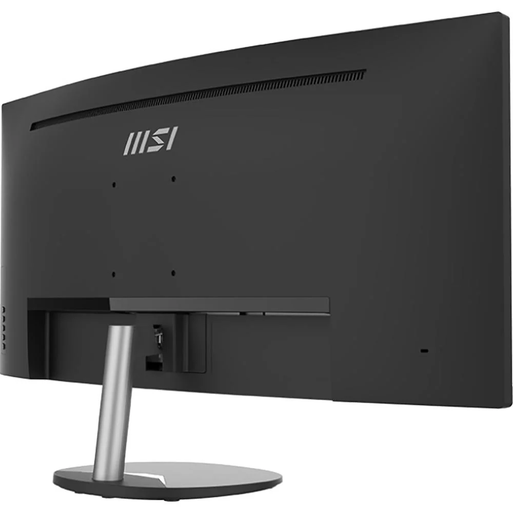 MSI Pro MP341CQ - Image 4