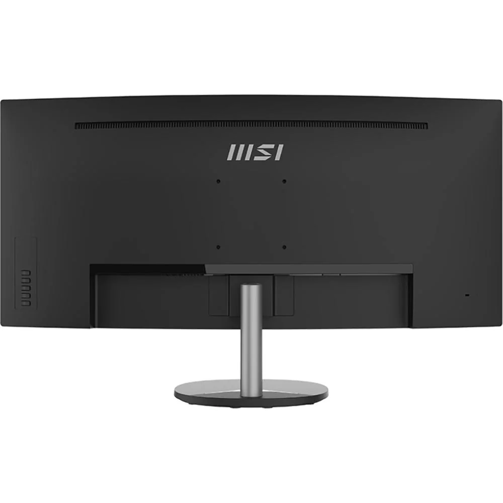 MSI Pro MP341CQ - Image 5
