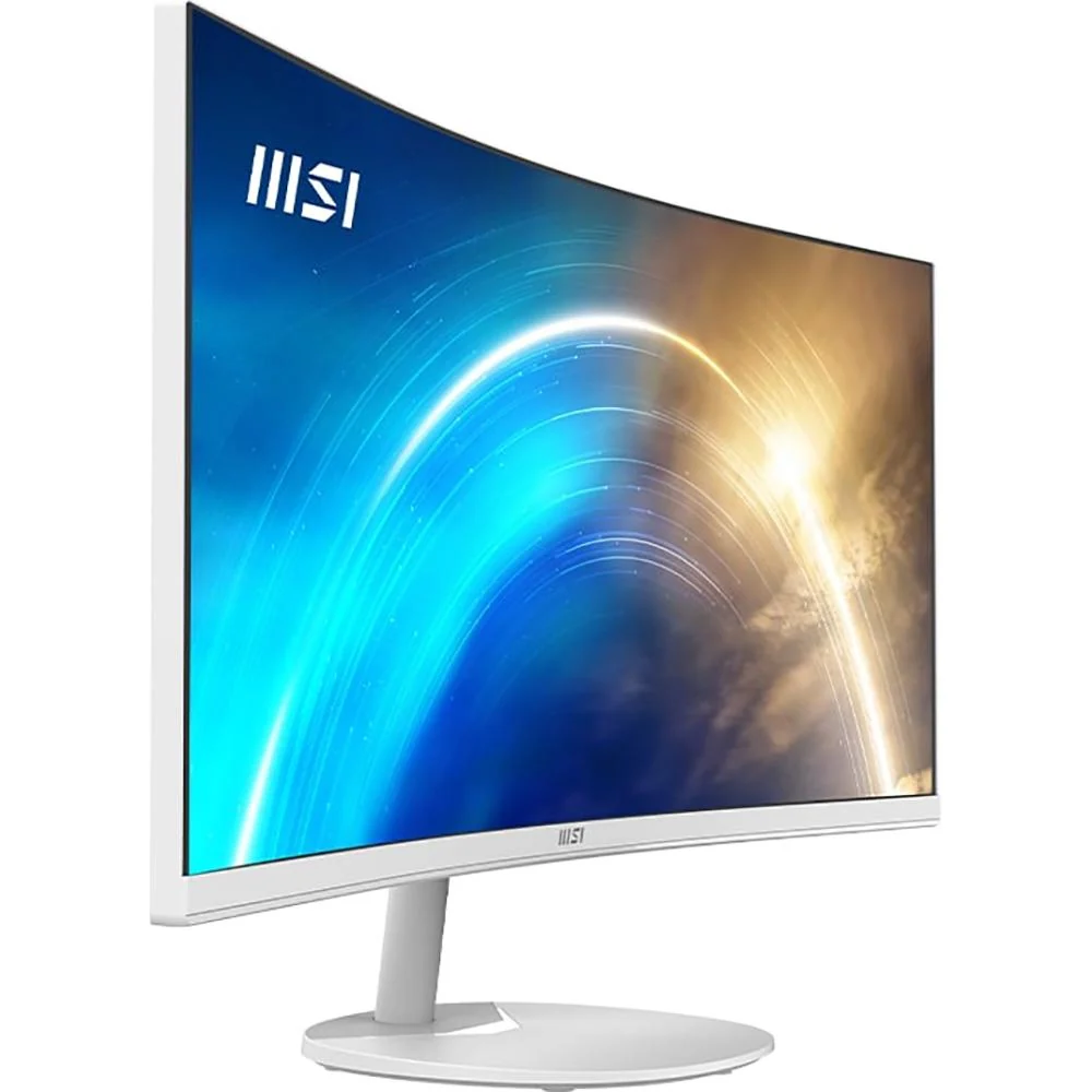 MSI Pro MP341CQW - Image 3