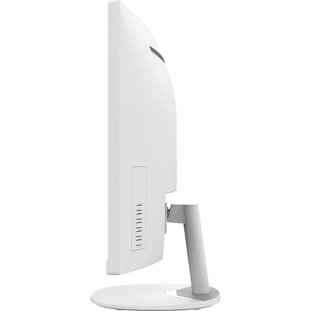 MSI Pro MP341CQW - Image 7
