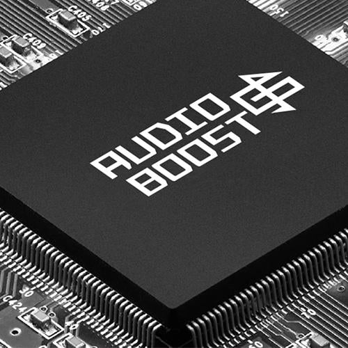 MSI PRO Z790-A MAX WIFI - Image 9